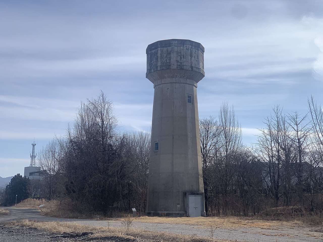 Экипировка, 2022
