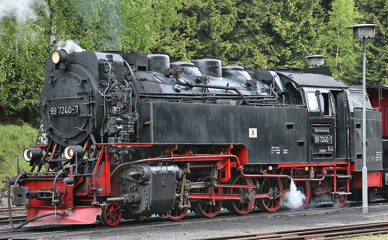 Л № 9211, 2010