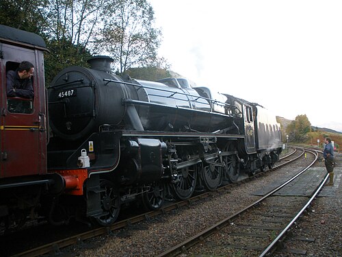 Л № 3125, 2010